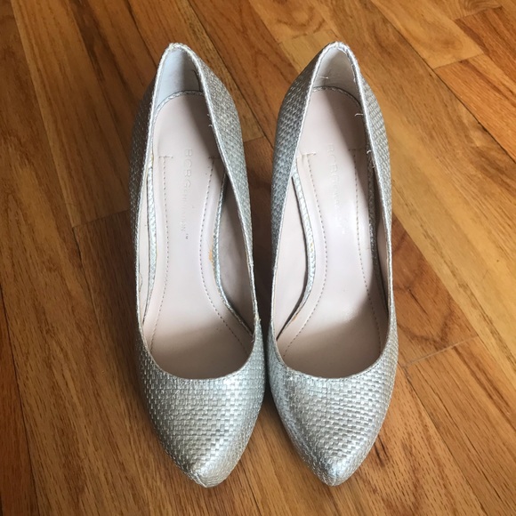 BCBGeneration Pumps - Picture 1 of 6
